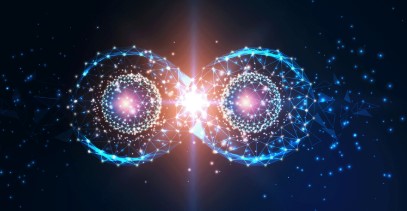 universe-innovation.com