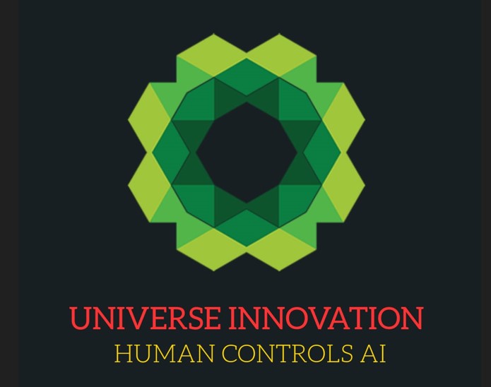 universe-innovation.com
