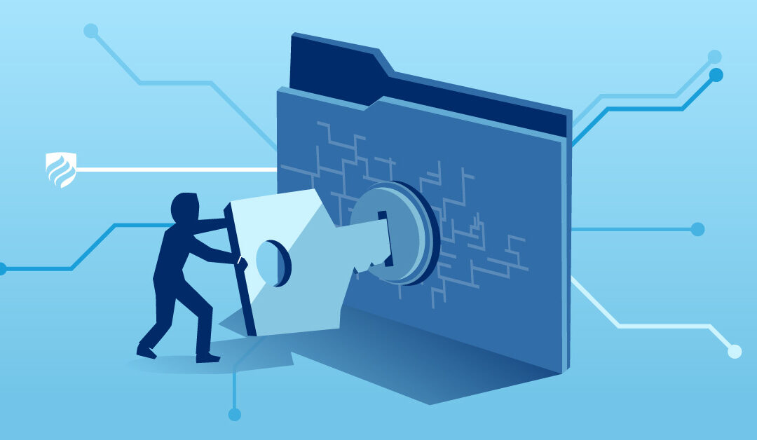 Cybersecurity Isn’t an Expense, It’s an Investment: The Staggering Cost of Doing Without