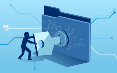 Cybersecurity Isn’t an Expense, It’s an Investment: The Staggering Cost of Doing Without